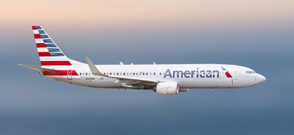 frequent-flyer-programs-american-airlines-plane