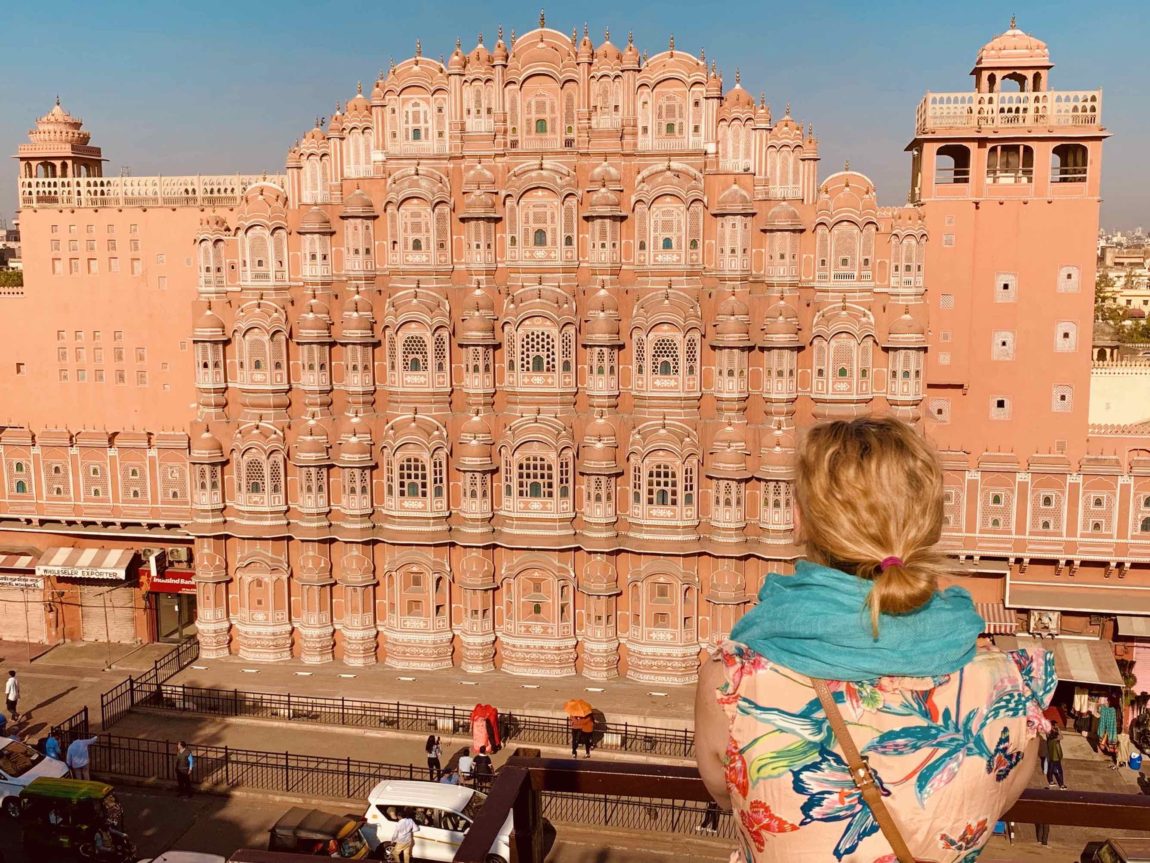 2019-travel-highlights-palace-of-winds-jaipur-india