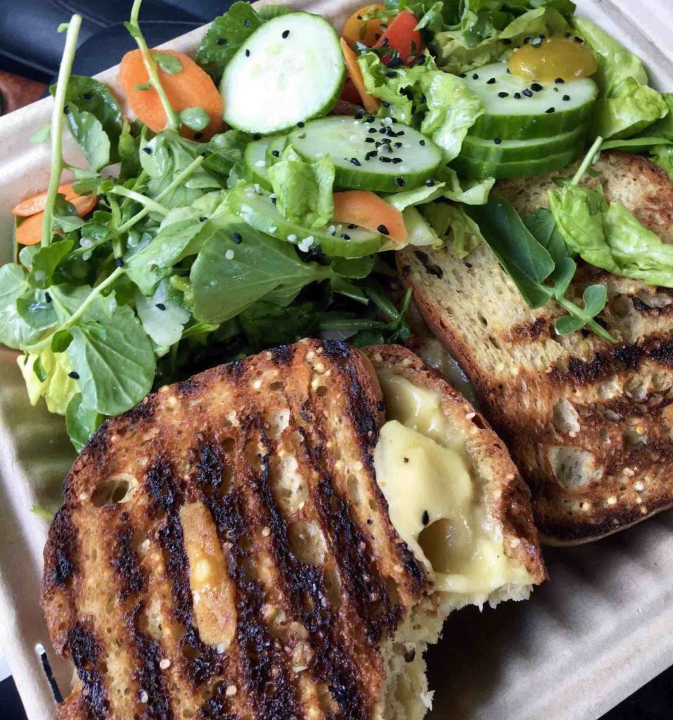 grilled-cheese-cafe-madeline-ditmas-park-best-brunch-spots-in-brooklyn
