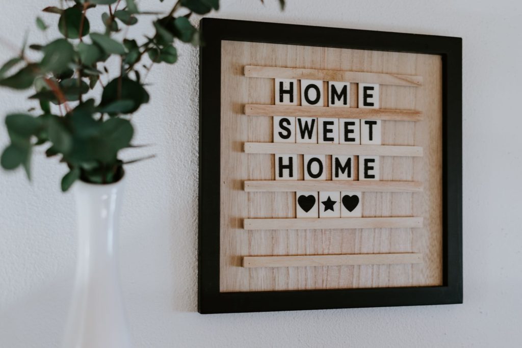 april-2020-nesting-home-sweet-home-sign
