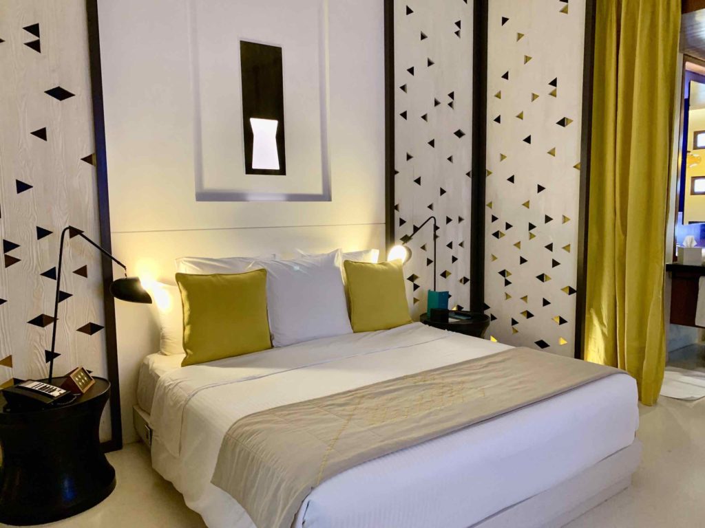 standard-hotel-room-intercontinental-resort-mahabalipuram