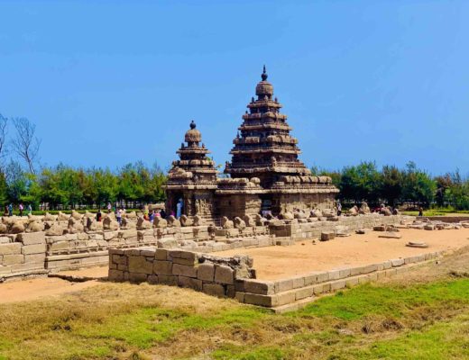 things-to-see-on-a-road-trip-from-chennai-to-pondicherry-shore-temple-in-mahabalipuram