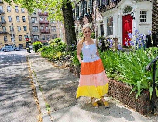 may-2020-monthly-round-up-colorful-spring-dress