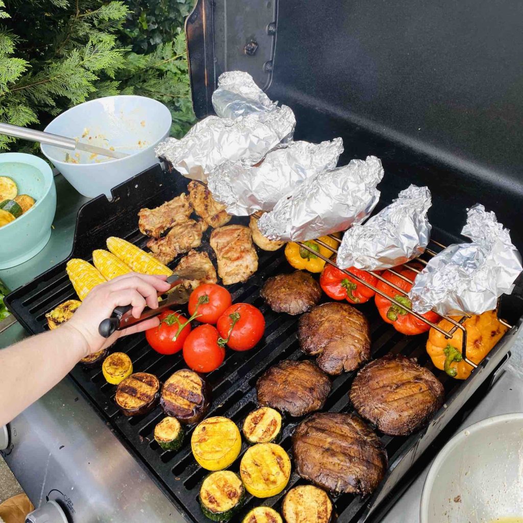 may-2020-monthly-round-up-grilled-vegetables