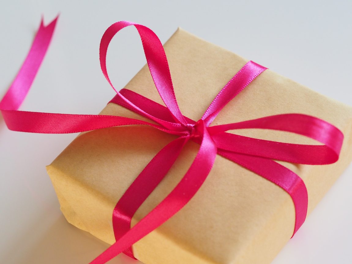 mothers-day-gift-guide-supporting-small-businesses