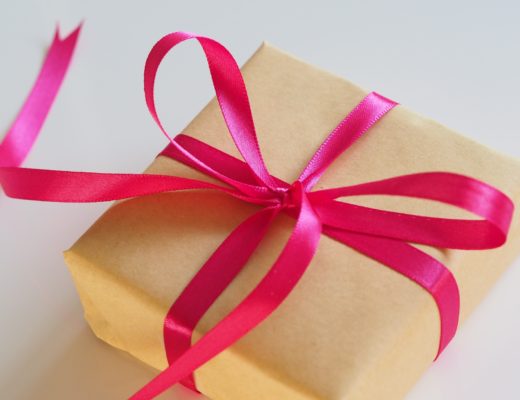 mothers-day-gift-guide-supporting-small-businesses