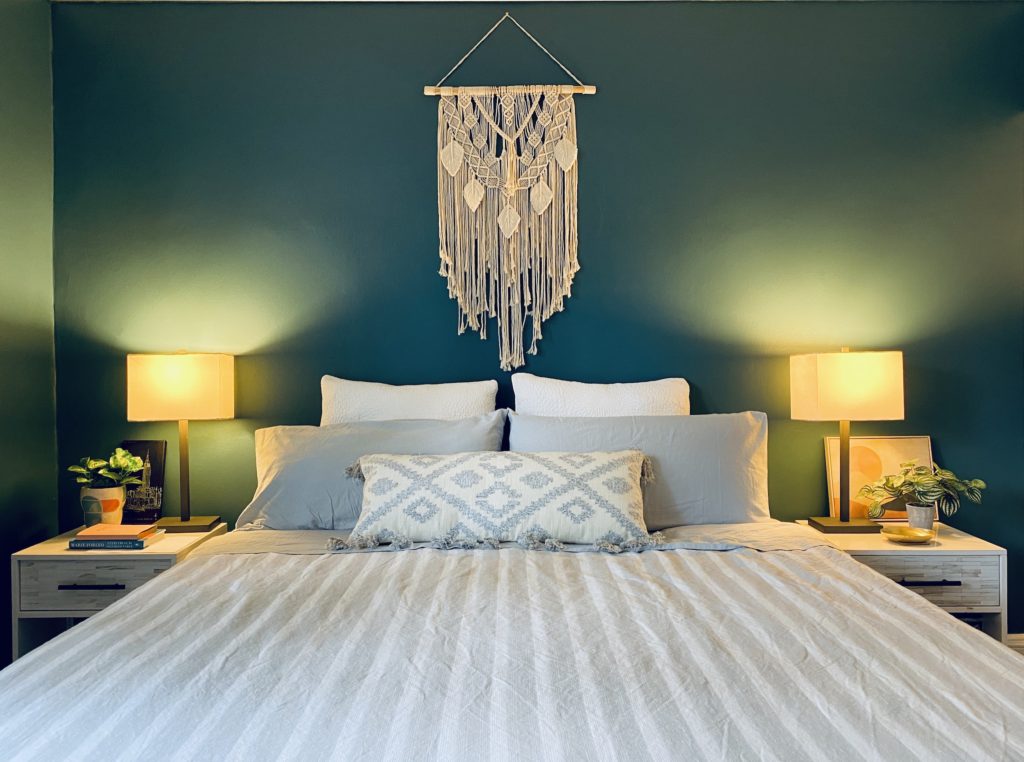 mothers-day-gifts-brooklinen-bed-linens