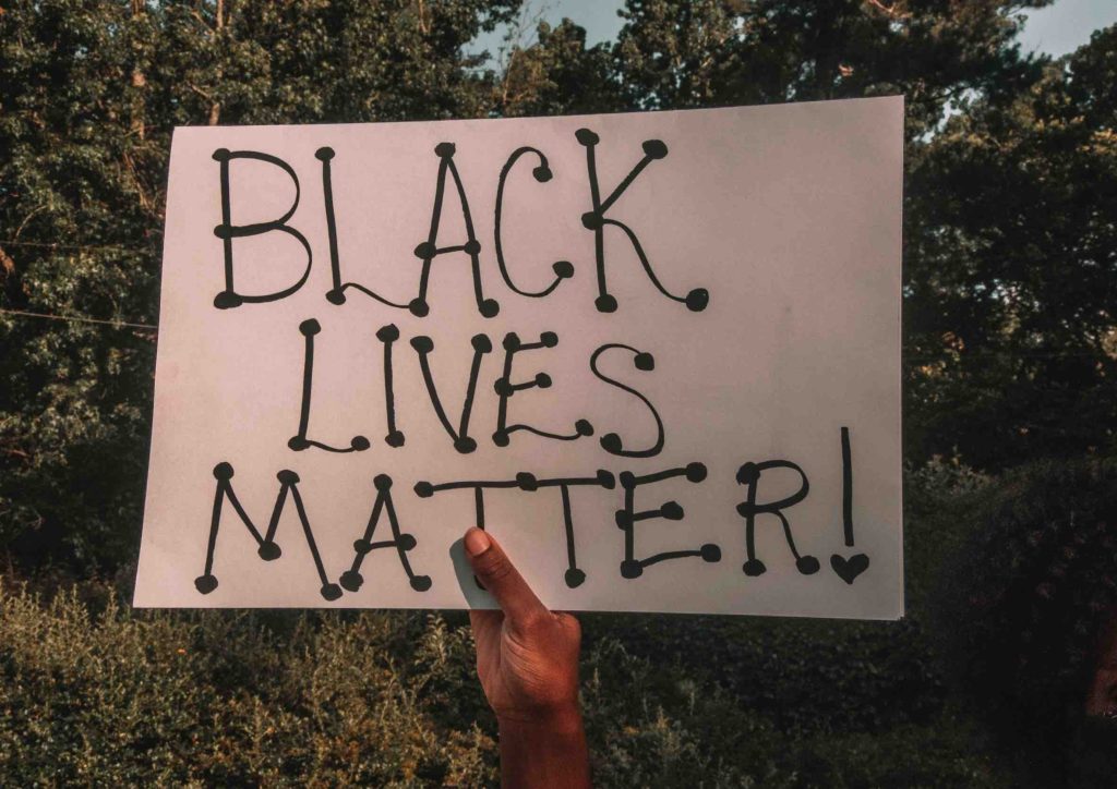black-lives-matter-sign-support-racial-justice