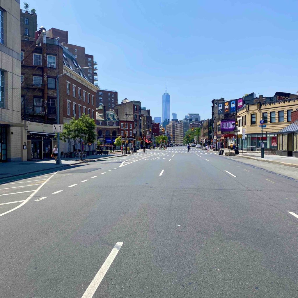 new-york-2020-an-empty-seventh-avenue