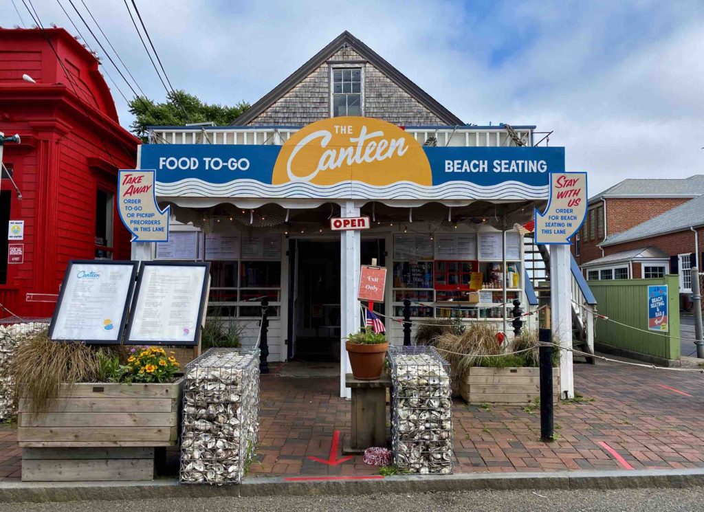 canteen-restaurant-commercial-street-provincetown-cape-cod-during-covid-19-pandemic