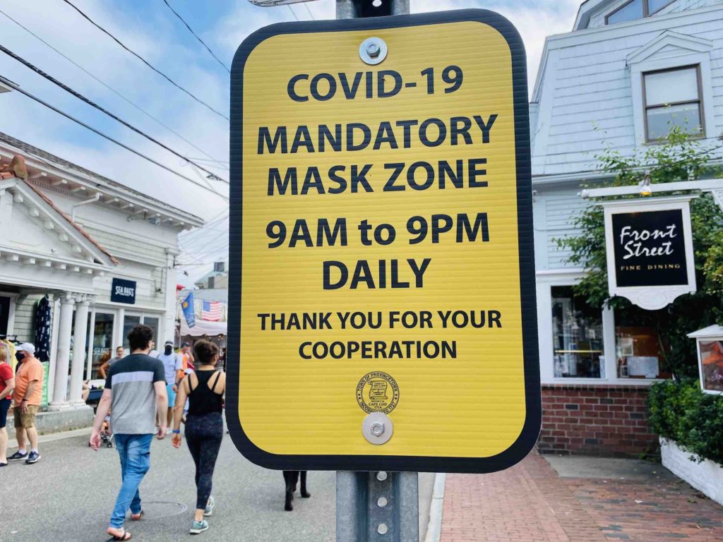 covid-19-mandatory-mask-sign-commercial-street-provincetown-cape-cod