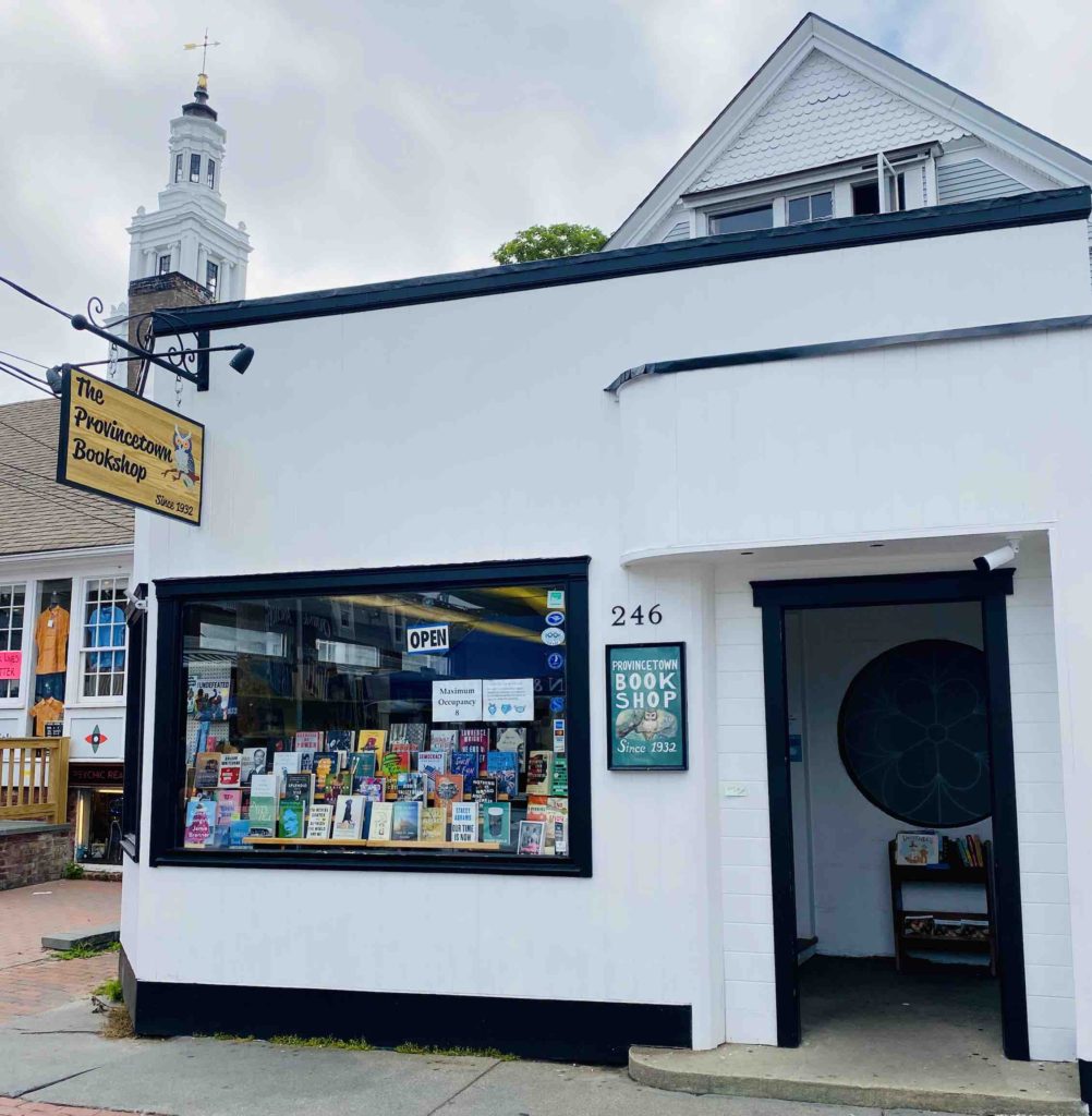 the-provincetown-bookshop-store-front-provincetown-cape-cod