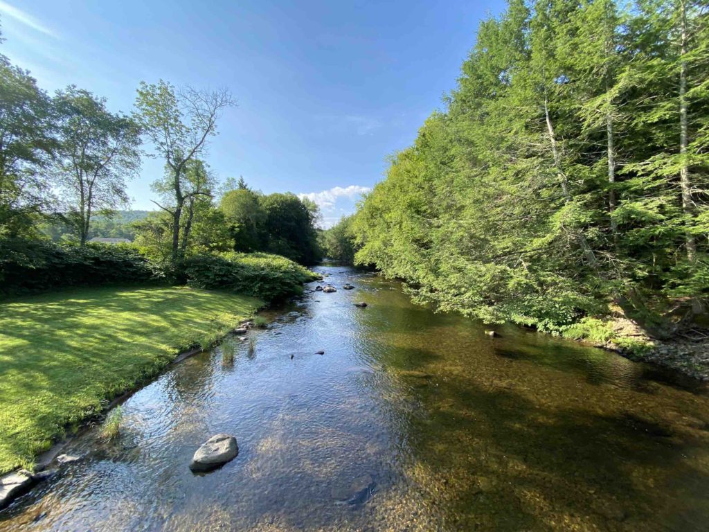 where-to-stay-in-the-catskills-antrim-streamside-on-banks-of-willowemoc-creek