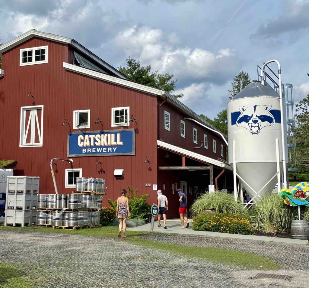 Catskill-brewery-livingston-manor-catskills-new-york