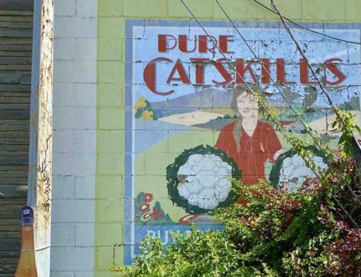 catskills-mural-livingston-manor-new-york