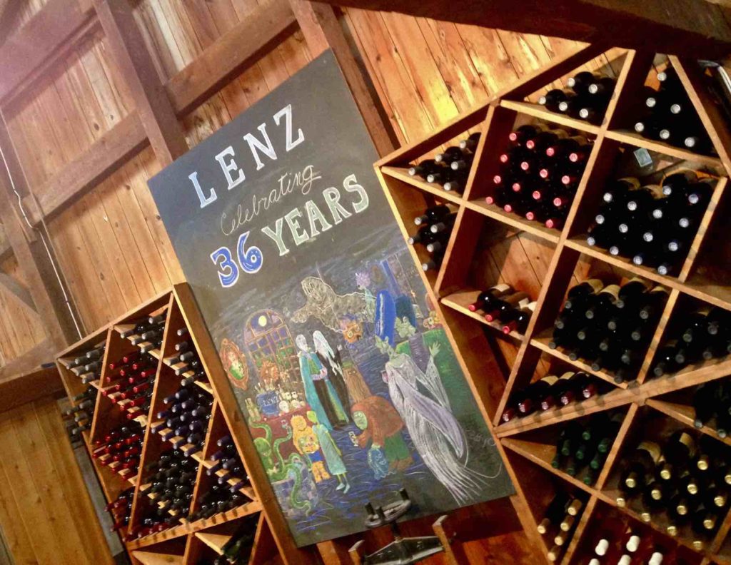 lenz-tasting-room-north-fork-vineyard
