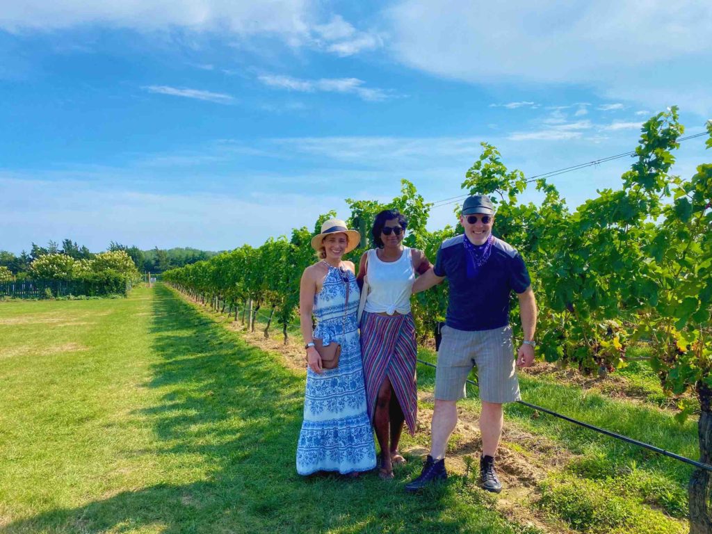 merry-with-family-croteaux-vineyard-north-fork
