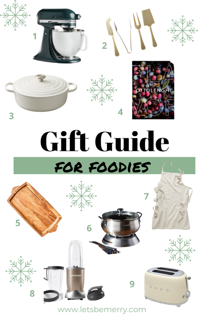 holiday-Gift-Guide-for-Foodies