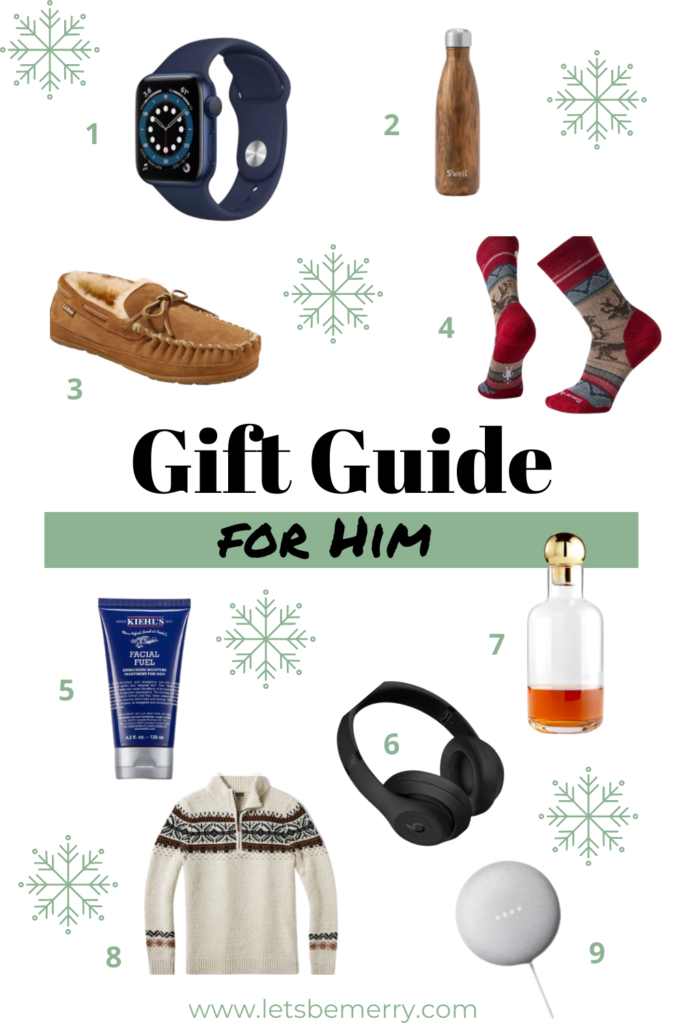 lets-be-merry-gift-guide-for-him