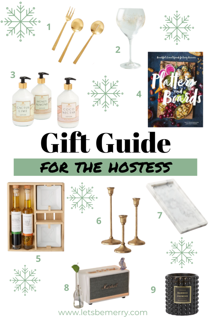 lets-be-merry-gift-guide-for-the-hostess