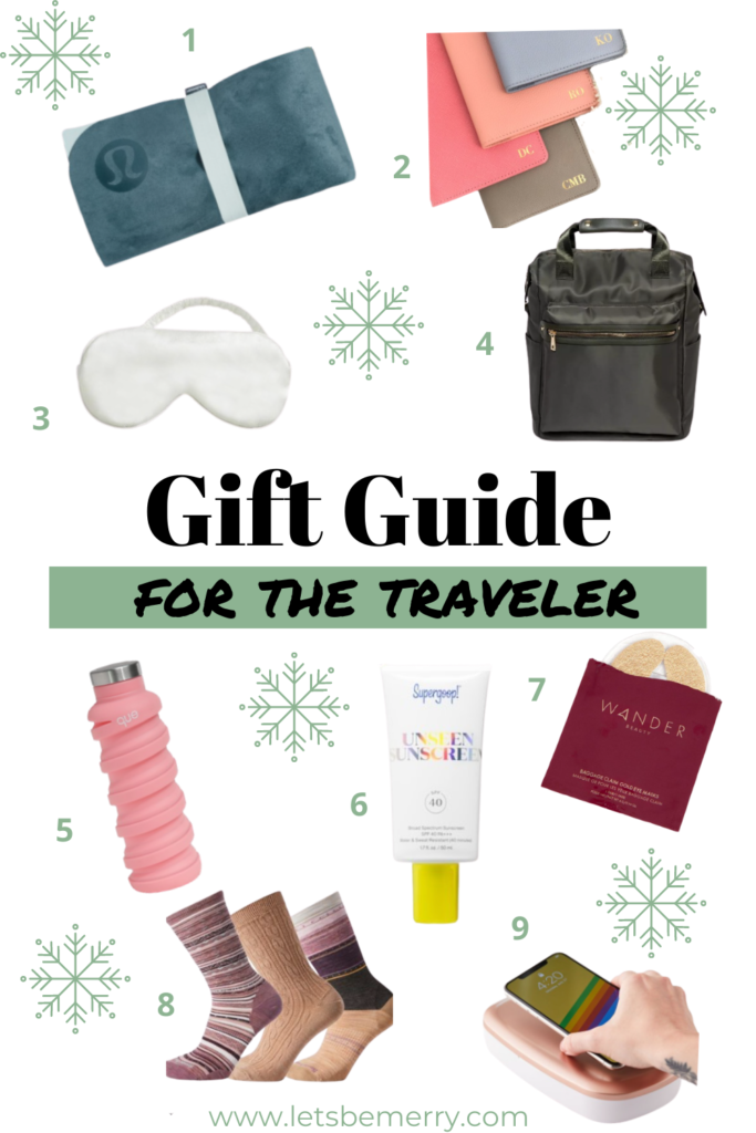 lets-be-merry-gift-guide-for-the-traveler