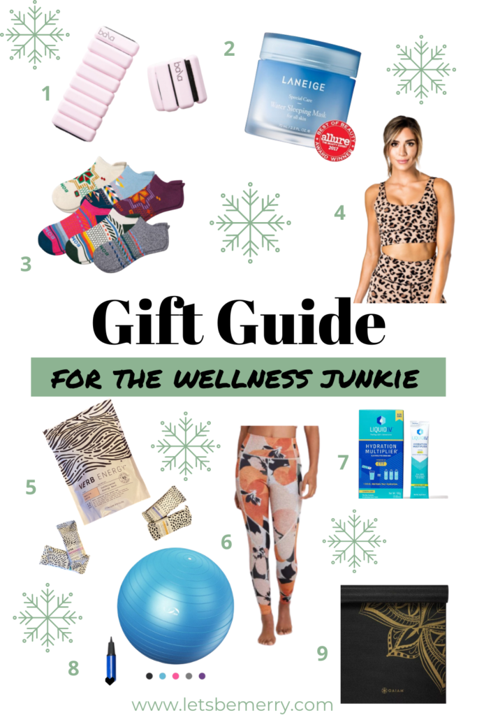 lets-be-merry-gift-guide-for-the-wellness-junkie
