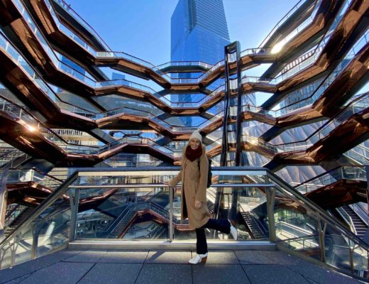 outdoor-things-to-do-in-nyc-merry-visiting-the-vessel-in-hudson-yards