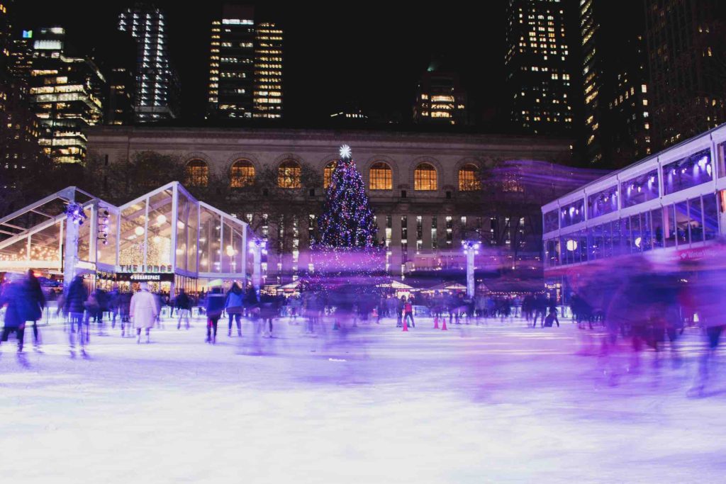 the-ice-skating-rink-at-winter-village-in-bryant-park-nyc