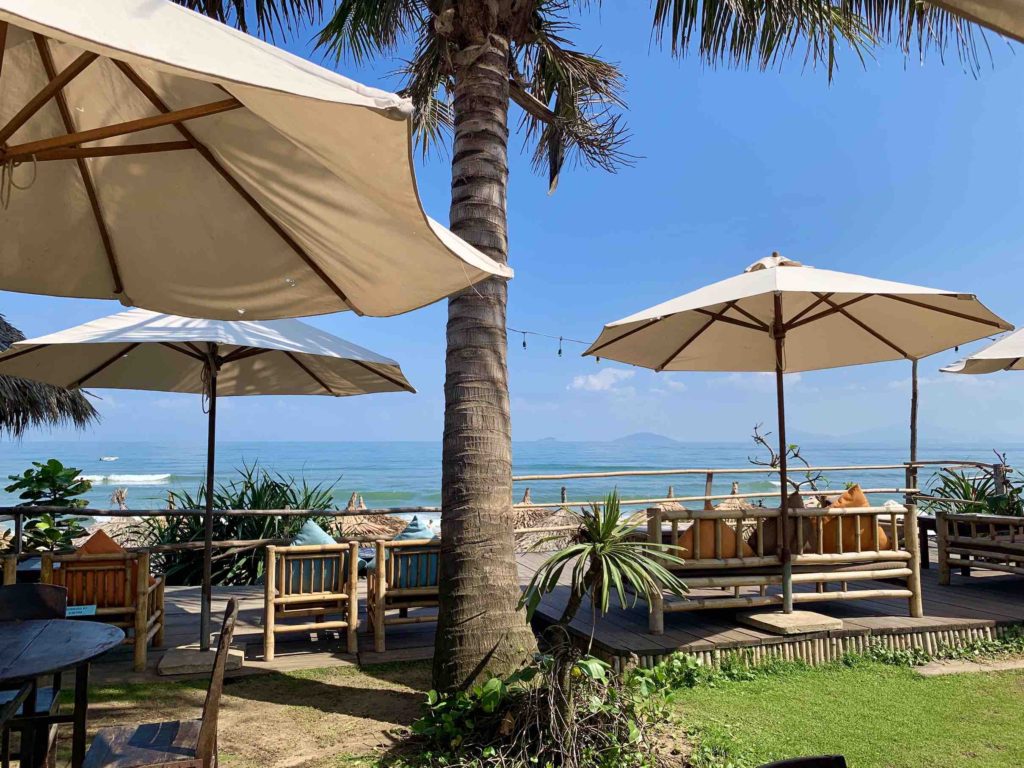 beach-view-from-soul-kitchen-cafe-hoi-an-vietnam