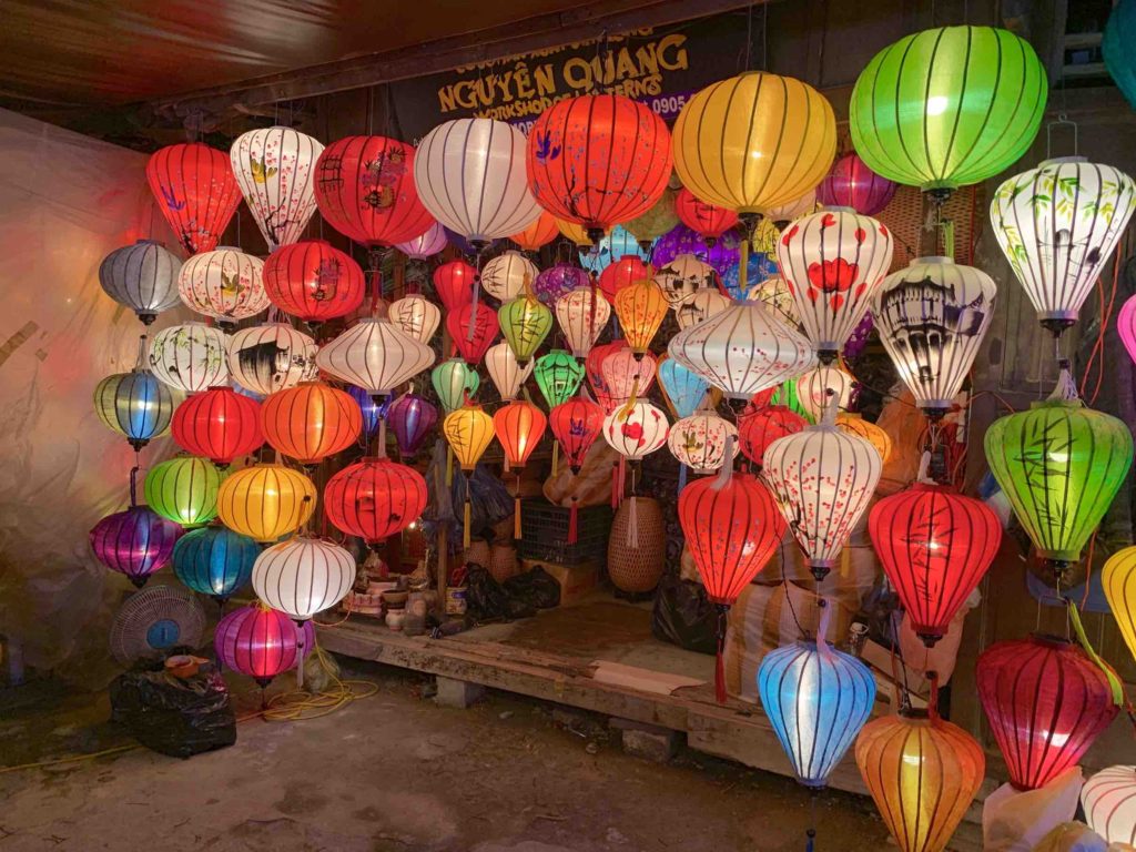 colorful-lit-up-lanterns-night-market-hoi-an-vietnam