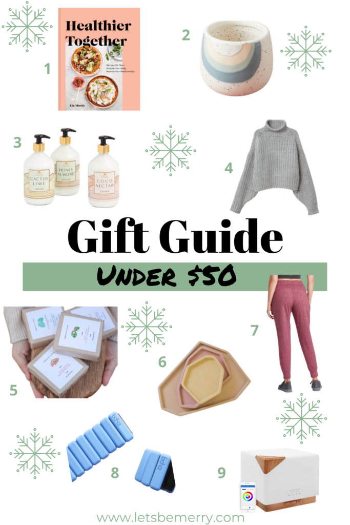 lets-be-merry-holiday-gifts-under-fifty-dollars