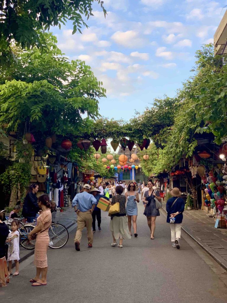 tourists-walking-on-street-ancient-town-hoi-an-vietnam