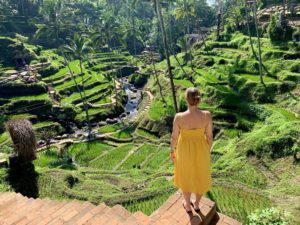 10 things I Loved and Hated About Bali