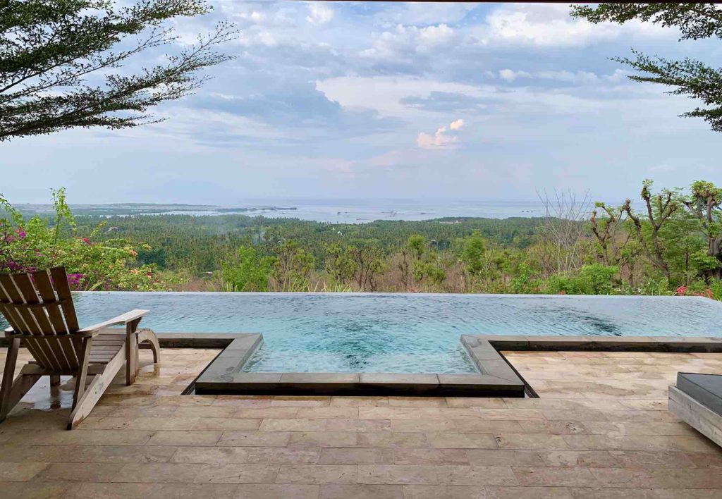 things-to-do-in-bali-enjoy-private-infinity-pool-at-sumberkima-hill-retreat