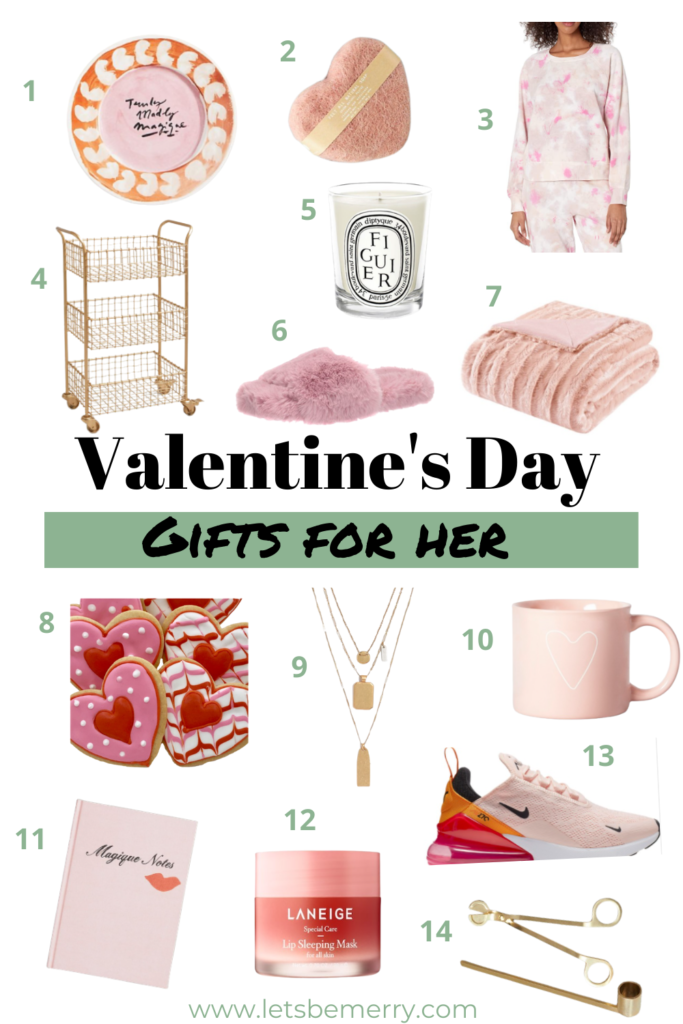 Valentine's-Day-gift-guide-for-her