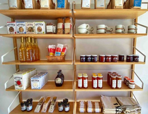 best-restaurants-and-coffee-shops-woodstock-ny-provisions-at-olsen-and-company