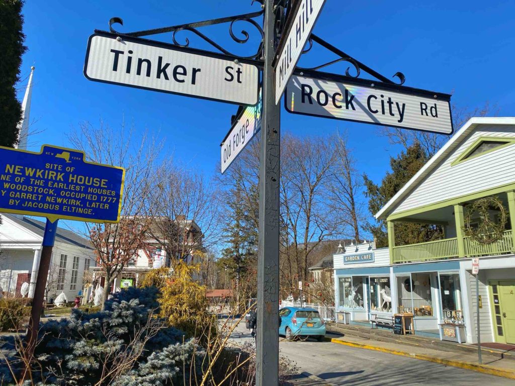 main-square-and-street-intersection-woodstock-ny