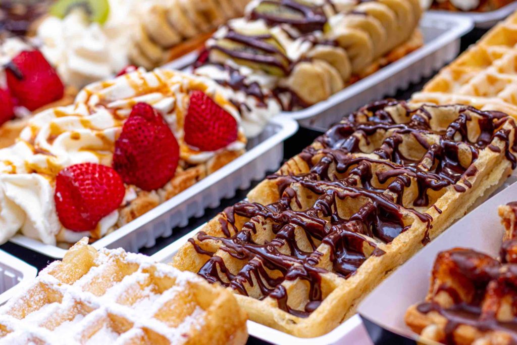 things-to-do-in-brussels-try-the-waffles