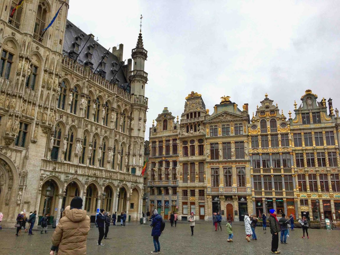 things-to-do-in-brussels-visit-the-grand-place