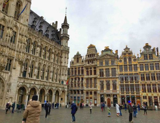 things-to-do-in-brussels-visit-the-grand-place