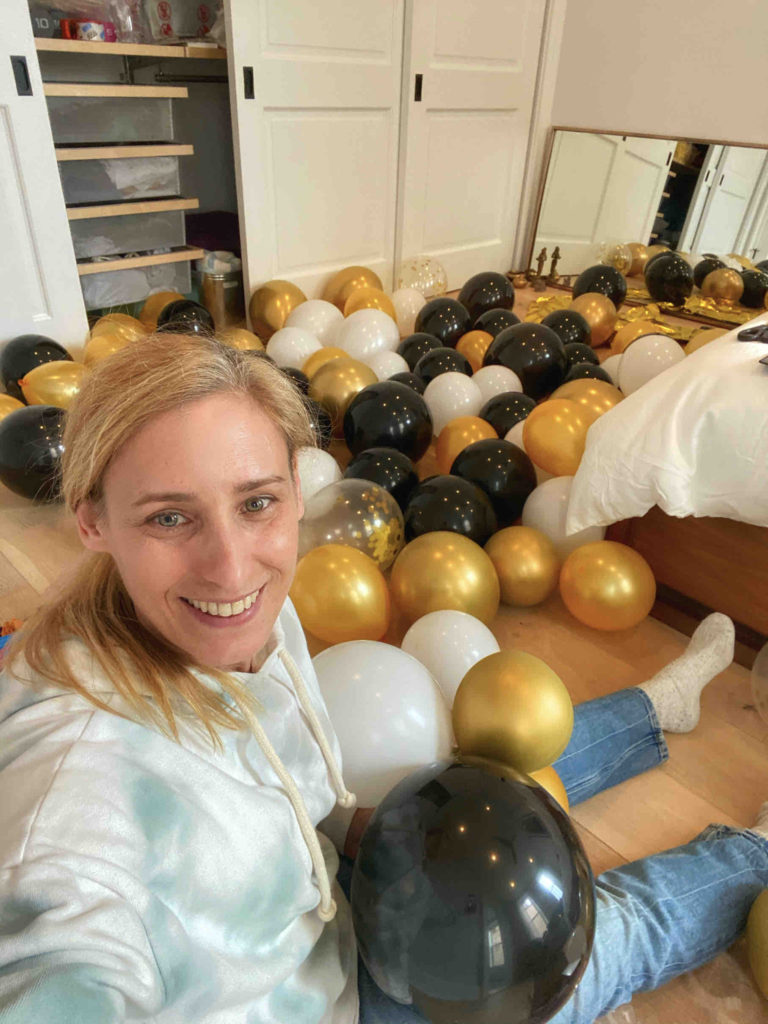 blowing-up-balloons-for-my-husbands-pandemic-birthday