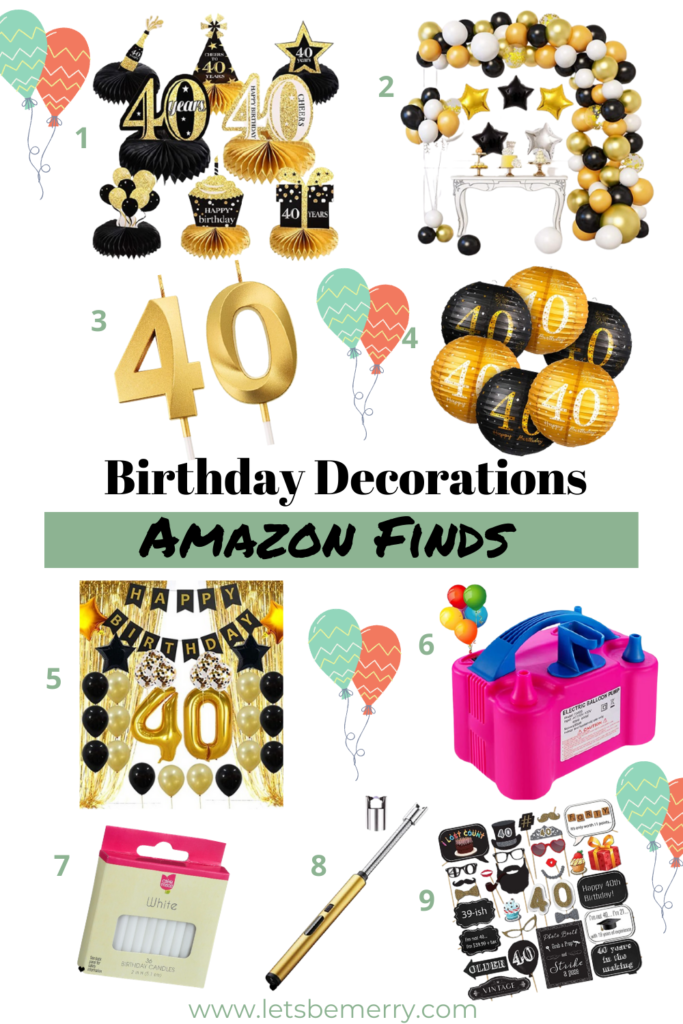 lets-be-merry-amazon-birthday-decorations