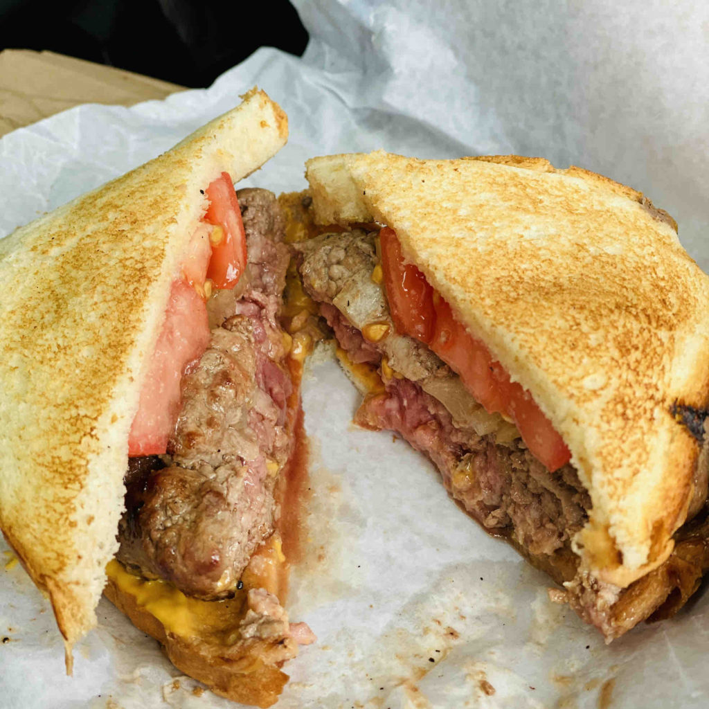 the-hamburger-sandwich-at-louis-lunch-new-haven