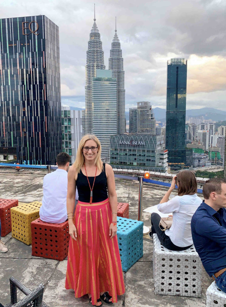 drinks-on-a-rooftop-helipad-things-to-do-in-kuala-lumpur