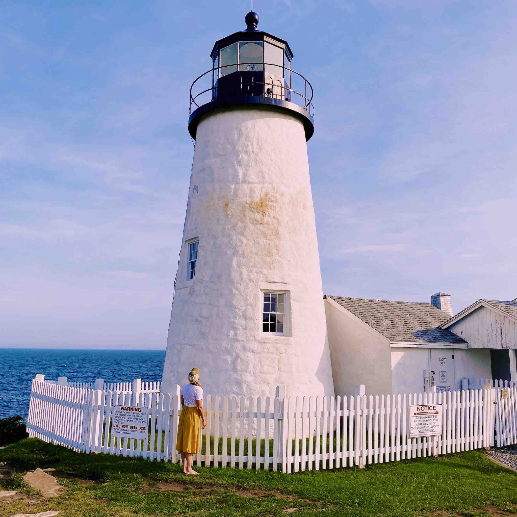 new-england-road-trips-coastal-towns-in-maine