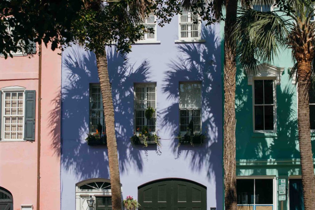 charleston-is-one-of-best-cities-to-visit-in-the-us