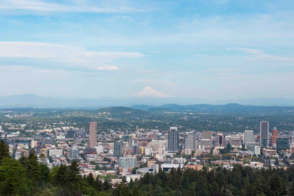 great-us-city-to-visit-is-portland-oregon