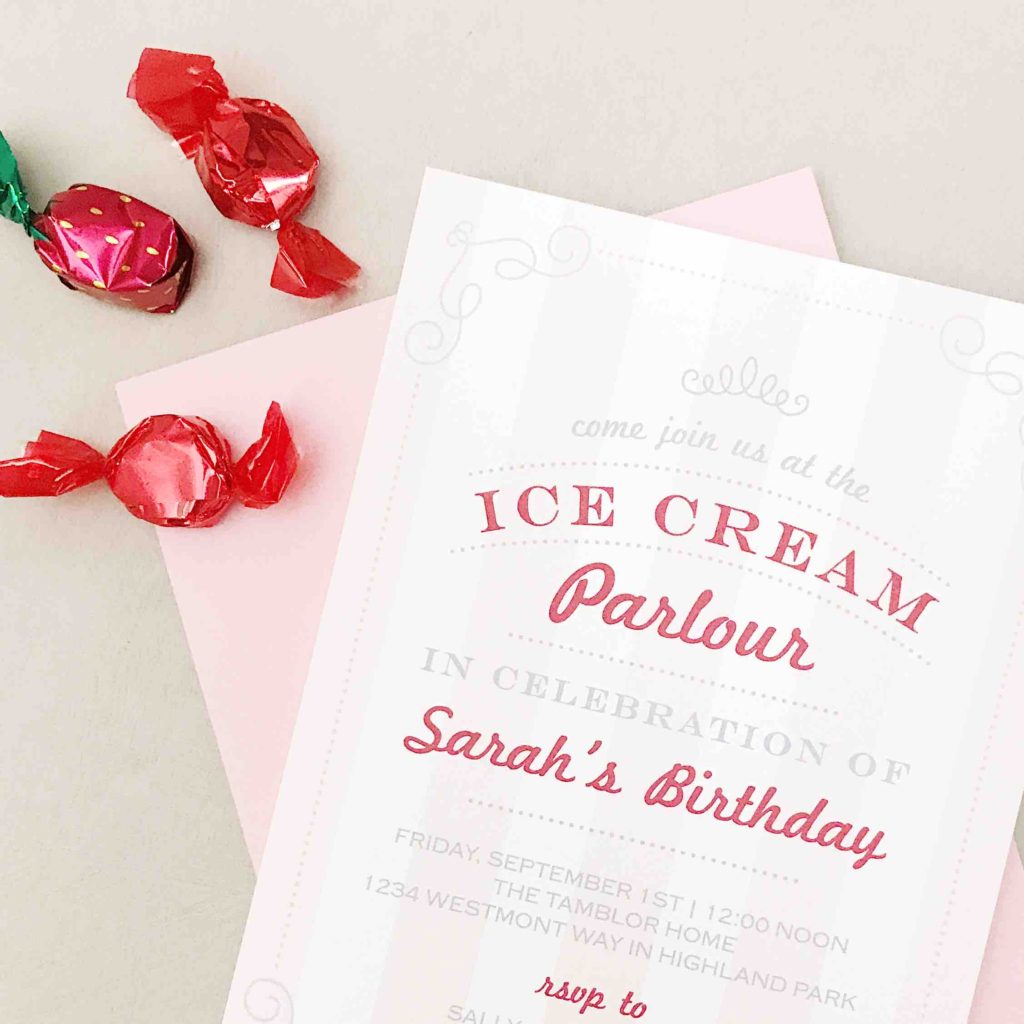 celebrate-your-birthday-with-birthday-invitations
