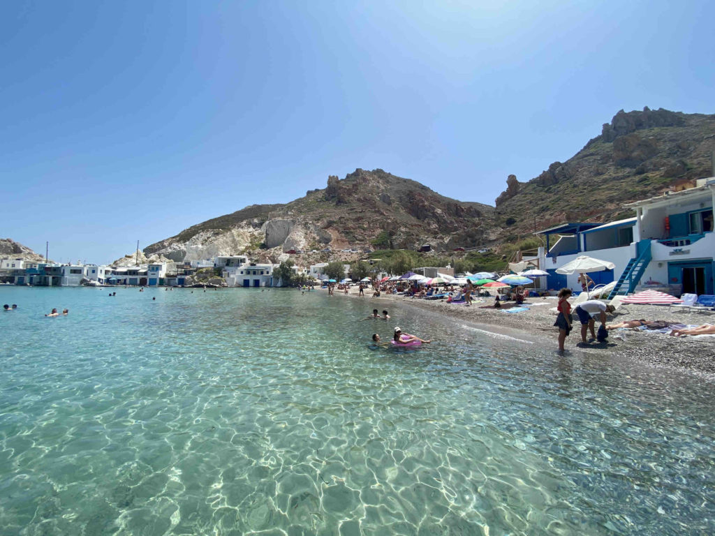 firopotamos-beach-milos-greece