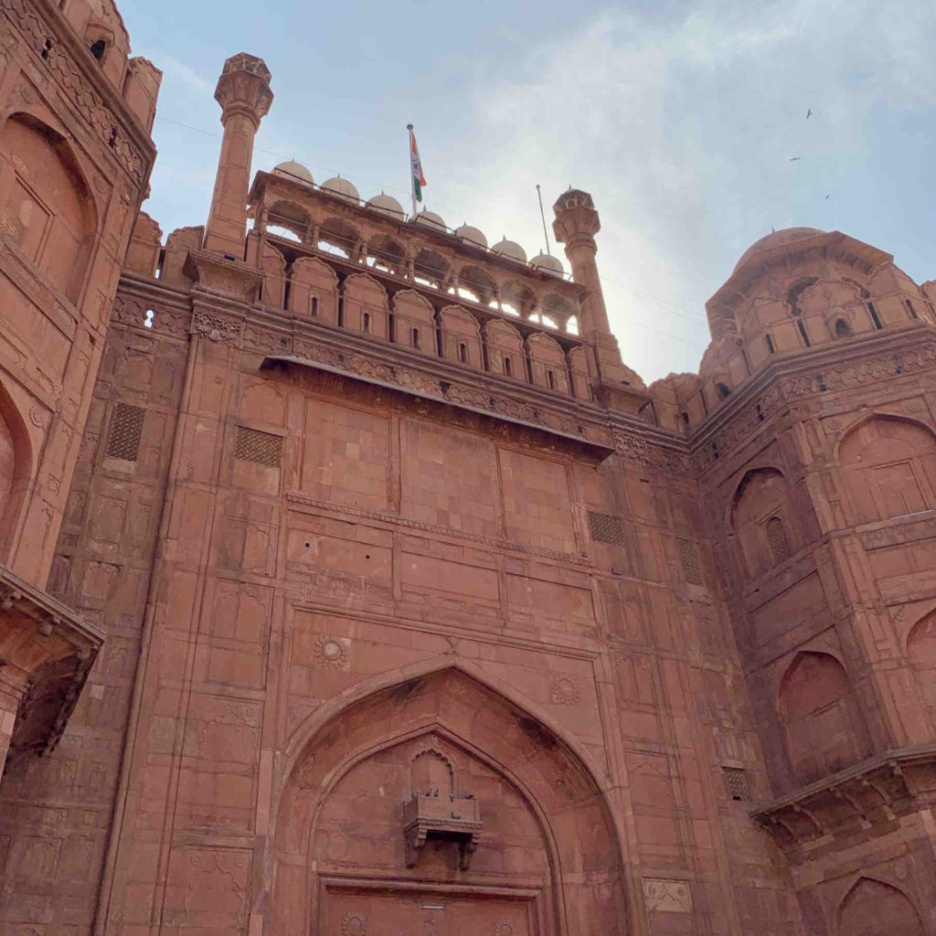 delhi-india-travel-guide-visit-red-fort